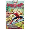Slovart MPK Spider-Man Kozmický chaos
