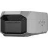 EcoFlow DELTA 3 Pro 1ECO3642