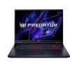 ACER NTB Predator Helios Neo 18 AI (PHN18-72-94AB), Ultra9-275HX, 18