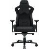 Anda Seat Kaiser 2 Pro XL tmavošedá