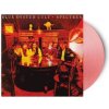 Blue Oyster Cult - Spectres / Red / Vinyl [LP]