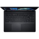 Acer Extensa 215 NX.EGCEC.003