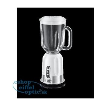 Russell Hobbs 22990