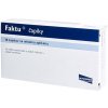 Faktu čapíky sup.10 x 100 mg/2,5 mg