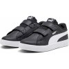 Puma detská nízká obuv Rickie Classic V PS 39425303 čierna