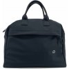 Pinkie taška Softshell Black M