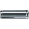 Fischer EA II M 10 x 40 zatĺkacia kotva 40 mm 12 mm 48339 50 ks; 48339
