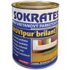 Sokrates MOVIpur brilant 2 kg matný