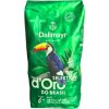 Dallmayr Selektion Crema d´Oro BRASIL zrnková káva 1 kg