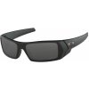Oakley Gascan Prizm oo9014 43