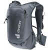 Deuter Ascender black 7 l