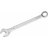 LUX-TOOLS Očkoplochý kľúč 17 mm