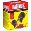 Navnada RATIMOR® Bromadiolon grain bait, 150 g, zrno
