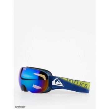 Quiksilver QS R