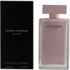 Narciso Rodriguez parfumovaná voda dámska 100 ml