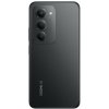 Xiaomi Redmi 15 5G (4GB/128GB) Midnight Black 68619