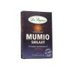 Dr.Popov Mumio 200mg 60 tabliet