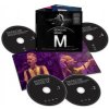 Depeche Mode: Depeche Mode: M / 2Cd+2Bd