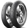 Michelin POWER CUP EVO 120/70 R17 58w