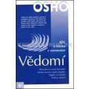 Vědomí - Osho