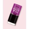 Etude Tint na pery na vodnej báze Dear Darling Water Tint No.5 Grape 9 g