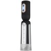 Cruizr CS08 Penis Pump with Sucking Function