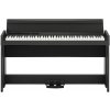 KORG C1 Air BK