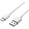 PremiumCord USB 3.1 C/M - USB 2.0 A/M, 3A, 2m ku31cf2w