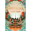 Fathomfolk - Eliza Chan