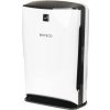 Čistič vzduchu BONECO P340