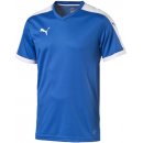 Puma Pitch dres