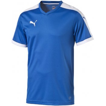 Puma Pitch dres