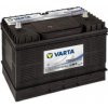 Varta Professional Dual Purpose 12V 105Ah 800A 820 055 080