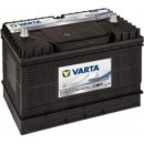 Varta Professional Dual Purpose 12V 105Ah 800A 820 055 080