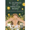 SILENCIO DE LA PRINCESA MIDAS, EL
