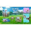 Horse Tales: Emerald Valley Ranch (Limited Edition)