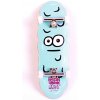 Custom Pro - X Heroin Skateboards Snot Egg 32mm - Fingerboard