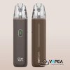 OXVA Xlim Go Lite 1000mAh Brown elektronická cigareta