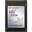 Transcend SSD330 64GB, TS64GPSD330