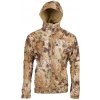 Bunda Kryptek Dalibor Pro Jacket Highlander Veľkosť L