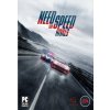 Need for Speed Rivals (PC) DIGITAL