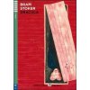 Dracula (Bram Stoker)
