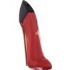 Carolina Herrera Very Good Girl (W) 80ml, Parfumovaná voda