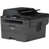 Brother MFC-L2710DN D/S/K/F (MFCL2710DNG1)