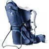 DEUTER Kid Comfort midnight