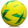 Futbalová lopta Meteor Spin veľ. 1