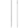 Xiaomi Focus Pen biely 60272