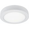 Elmark 99led966 LED PANEL KRUH NADOMIETKOVÝ 28W 4000-4300K
