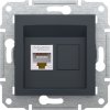 Schneider Electric AMEPH4300171