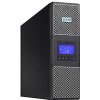 HotSwap UPS Eaton 9PX 6000i (9PX6KiBP)